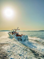 Skipper-Bsk 2022 38NC-thumb-1