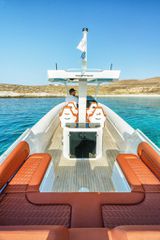 Skipper-Bsk 2022 38NC-thumb-2