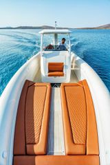 Skipper-Bsk 2022 38NC-thumb-3