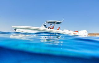 Skipper-Bsk 2022 38NC-thumb-4