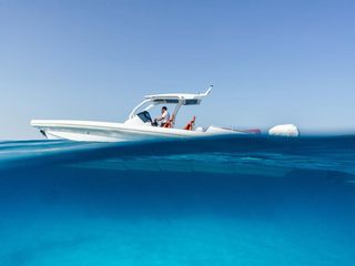 Skipper-Bsk 2022 38NC-thumb-5