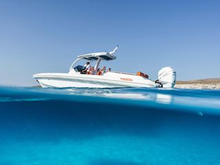 Skipper-Bsk 2022 38NC-thumb-6
