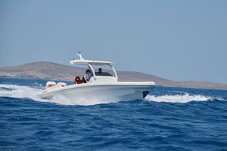 Skipper-Bsk 2022 38NC-thumb-7