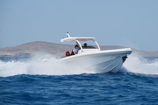 Skipper-Bsk 2022 38NC-thumb-8