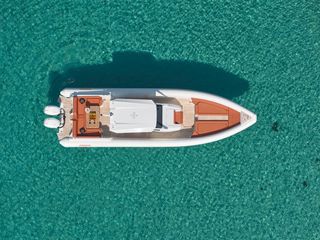 Skipper-Bsk 2022 38NC-thumb-9