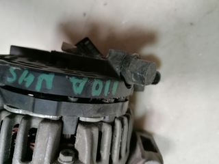 ΔΥΝΑΜΟΣ BMW N45-thumb-2