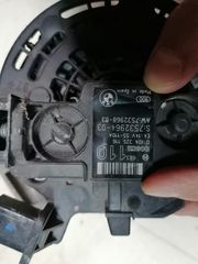 ΔΥΝΑΜΟΣ BMW N45-thumb-3