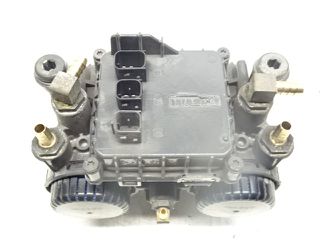 ΒΑΛΒΙΔΑ ΦΡΕΝΩΝ DAF EBS-3 LF/CF/XF/XG E6