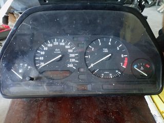 KANPAN BMW E34 ΕΞΑΚΥΛΙΝΔΡΟ ΑΥΤΟΜΑΤΟ