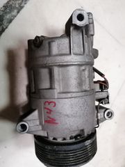 ΚΟΜΠΡΕΣΕΡ A/C BMW N43-thumb-1