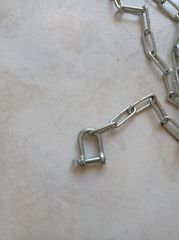 ΑΓΚΥΡΑ ΓΑΛΒΑΝΙΖΕ ΣΠΑΣΤΗ ΜΕ ΑΛΥΣΙΔΑ-thumb-3