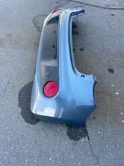 ΔΙΑΘΕΣΙΜΑ ΑΝΤΑΛΛΑΚΤΙΚΑ Hyundai i10 Blue Classic-thumb-2