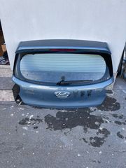 ΔΙΑΘΕΣΙΜΑ ΑΝΤΑΛΛΑΚΤΙΚΑ Hyundai i10 Blue Classic