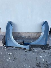 ΔΙΑΘΕΣΙΜΑ ΑΝΤΑΛΛΑΚΤΙΚΑ Hyundai i10 Blue Classic