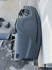 ΔΙΑΘΕΣΙΜΑ ΑΝΤΑΛΛΑΚΤΙΚΑ Hyundai i10 Blue Classic-thumb-1