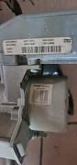 ΚΟΛΩΝΑ ΤΙΜΟΝΙΟΥ MAZDA 2 DF713210XK3604