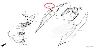 ΟΥΡΑ ΔΕΞΙΑ PCX125-thumb-2
