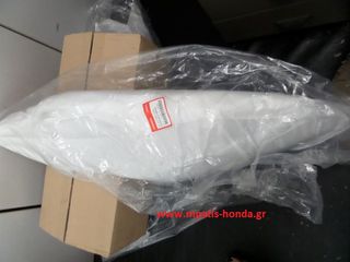 ΟΥΡΑ ΔΕΞΙΑ PCX125