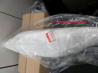 ΟΥΡΑ ΔΕΞΙΑ PCX125-thumb-1