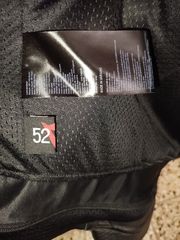 Μπουφάν dainese