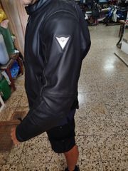 Μπουφάν dainese-thumb-1