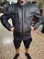 Μπουφάν dainese-thumb-2