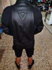Μπουφάν dainese-thumb-3