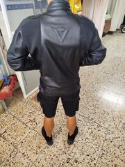 Μπουφάν dainese-thumb-4