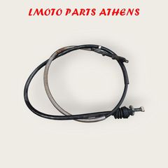 ΝΤΙΖΑ ΣΥΜΠΛΕΚΤΗ XT 600E