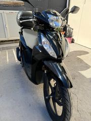 Honda Vision 110 '23