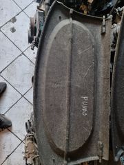 FIAT PUNTO 2004 ΕΤΑΖΕΡΑ  ΠΕΝΤΑΘΥΡΩ