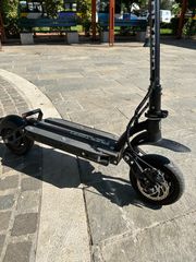 Bicycle electric scooters '24 Dualtron Spider Limited