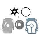 17400-94L21 Water Pump Repair Kit for Suzuki Outboards DF25A/30A