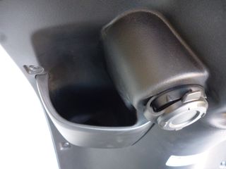 Suzuki Address 2026 125 MY26 *** ΜΕ 4-ΧΡΟΝΙΑ ΕΓΓΥΗΣΗ ***-thumb-3