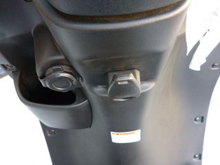 Suzuki Address 2026 125 MY26 *** ΜΕ 4-ΧΡΟΝΙΑ ΕΓΓΥΗΣΗ ***-thumb-4