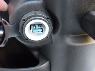 Suzuki Address 2026 125 MY26 *** ΜΕ 4-ΧΡΟΝΙΑ ΕΓΓΥΗΣΗ ***-thumb-5