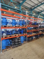 Pumps 2020 ΒΑΝΕΣ ΚΑΙΝΟΥΡΓΕΙΕΣ