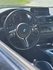 Bmw M2 2020 COMPETITION BLACK FUTURA 1/500 LIMITED EDITION. ΤΙΜΗ ΧΩΡΙΣ ΤΕΛΩΝΕΙΟ-thumb-8