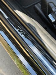 Bmw M2 2020 COMPETITION BLACK FUTURA 1/500 LIMITED EDITION. ΤΙΜΗ ΧΩΡΙΣ ΤΕΛΩΝΕΙΟ-thumb-10