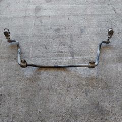 Πισινή αντιστρεπτική E46  (19mm) E46-Z4 E85-Z4 E86-thumb-1