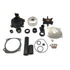 JOHNSON-EVINRUDE V4-V6 WATER PUMP KIT Replaces: 5001595, 0435929-thumb-2