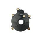 JOHNSON-EVINRUDE V4-V6 WATER PUMP KIT Replaces: 5001595, 0435929-thumb-5