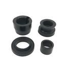 JOHNSON-EVINRUDE V4-V6 WATER PUMP KIT Replaces: 5001595, 0435929-thumb-7