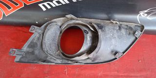 SUZUKI SWIFT 2011-2014 ΔΙΧΤΥ ΠΡΟΒΟΛΕΑ ΕΜΠΡΟΣ ΔΕΞΙΟ M*-thumb-2
