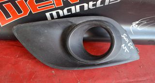 SUZUKI SWIFT 2011-2014 ΔΙΧΤΥ ΠΡΟΒΟΛΕΑ ΕΜΠΡΟΣ ΔΕΞΙΟ M*-thumb-3