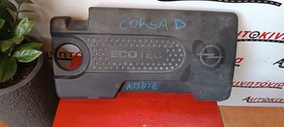 OPEL CORSA D ΚΑΠΑΚΙ ΚΙΝΗΤΗΡΑ *A13DTE*. Ο,ΤΙ ΘΕΛΕΤΕ ΡΩΤΗΣΤΕ ΜΑΣ, ΑΠΟΣΤΟΛΗ ΣΕ ΟΛΗ ΤΗΝ ΕΛΛΑΔΑ.