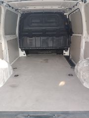 Mercedes-Benz Vito 2020 114-thumb-4