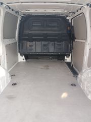 Mercedes-Benz Vito 2020 114-thumb-18