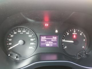 Mercedes-Benz Vito 2020 114-thumb-6