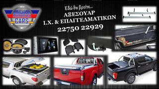 Jeep Wrangler 2021 #Rock-Trac#375hP#UNLIMITED#FULL EXTRA#-thumb-39
